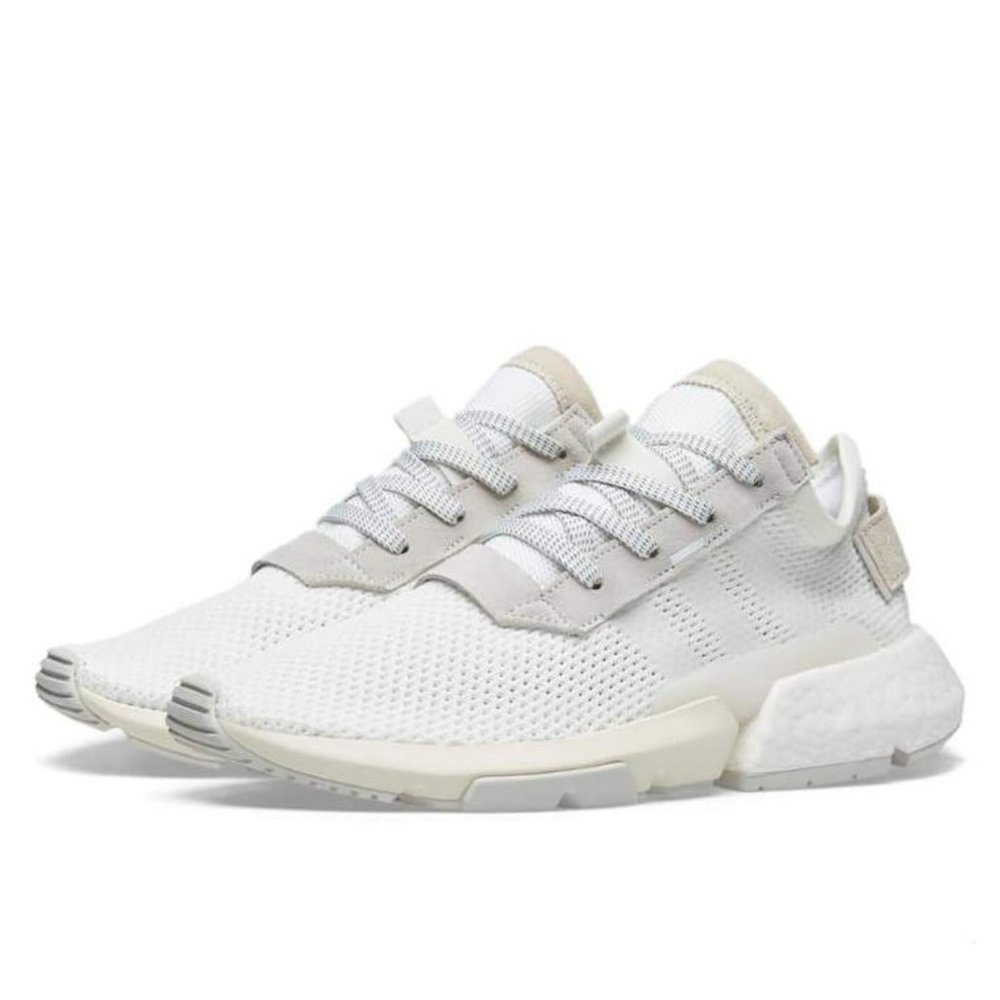 adidas Originals POD-S3.1